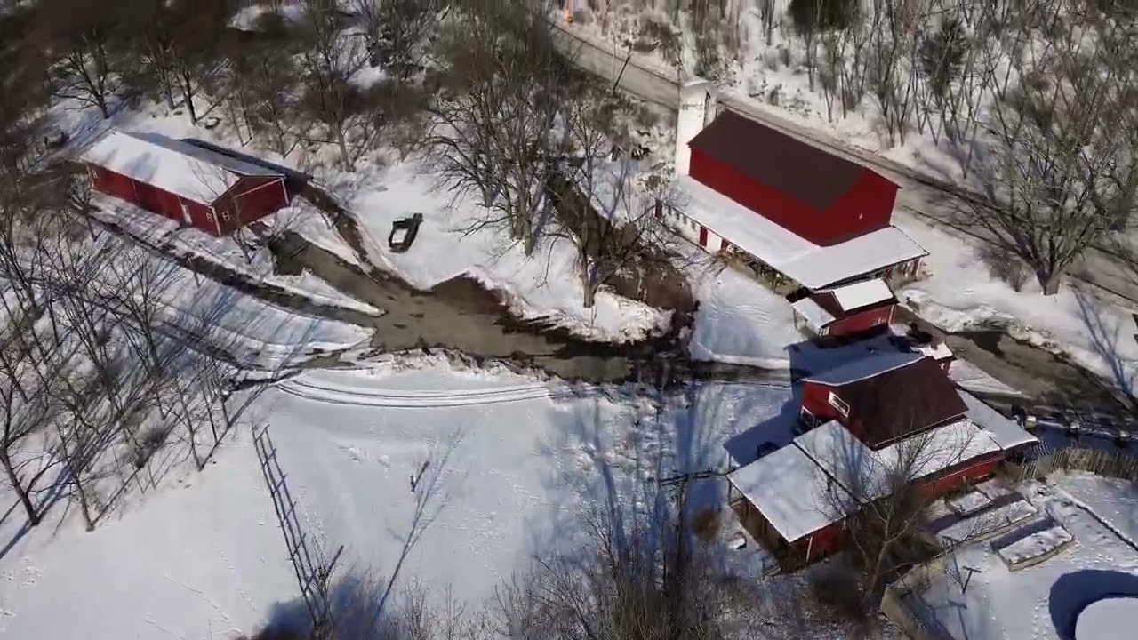 DJI 0457