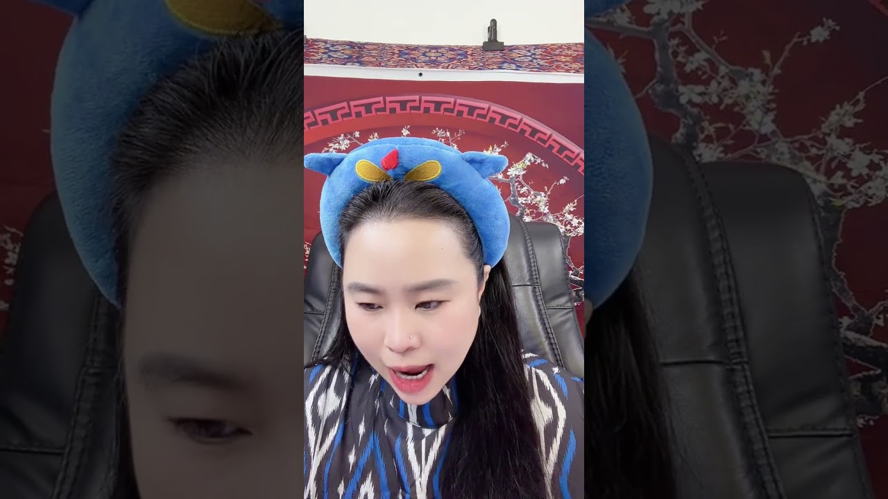 ĐỊA NGỤC NƠI ĐẤT KHÁCH - Chuyện Đời