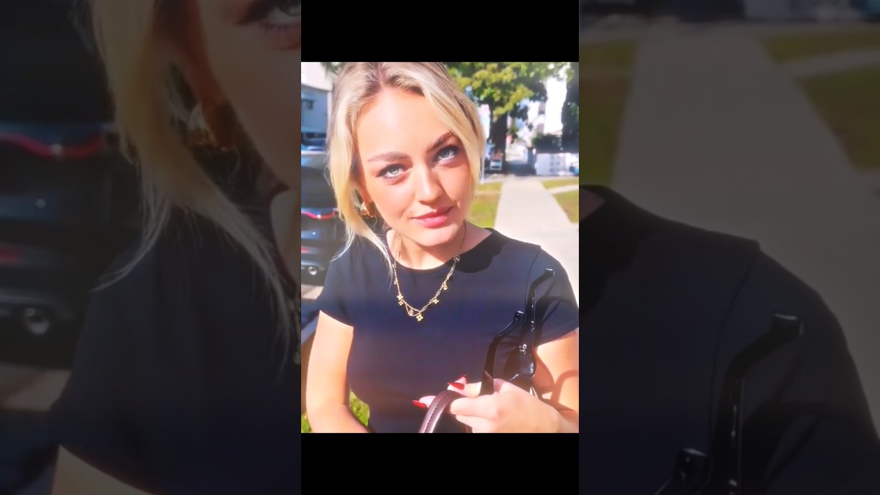 VolksWagen Das Auto 👾 || #cars #phonkagressive #editing #shorts #volkswagen #vw #caredit #jdmcars