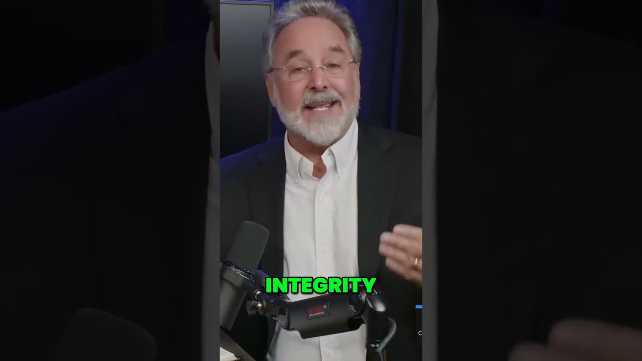 Embrace a Reformed Mindset for Unleashing Supernatural Influence