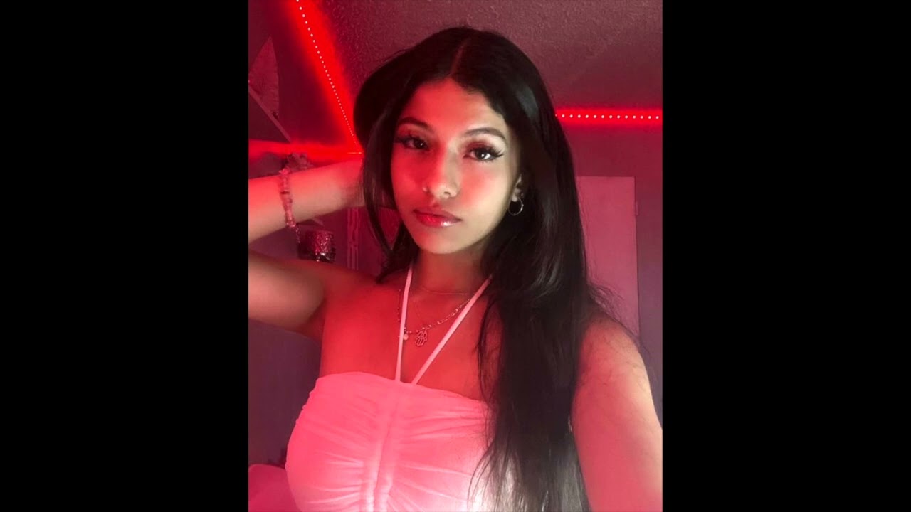 Cris MJ X FloyyMenor X Reggaeton Type Beat - 