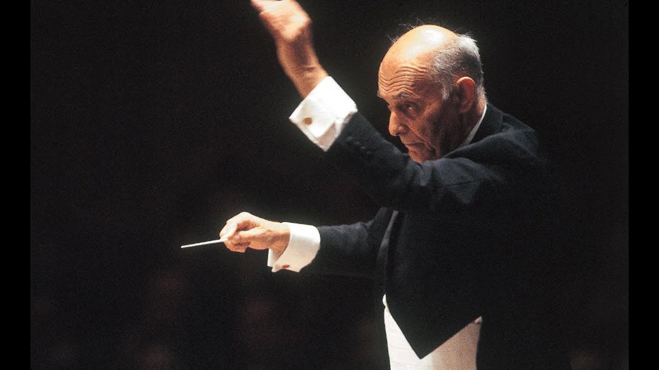 R. Strauss - Don Juan, Op. 20 (Chicago Symphony Orchestra)