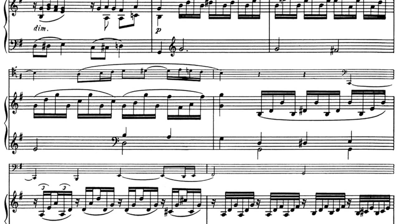 [Ondřej Šindelář+Dušan Holý] Saint-Saëns: Sonata for Bassoon and Piano op. 168, LIVE
