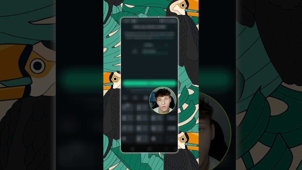 Как использовать WhatsApp без SIM-карты на Android