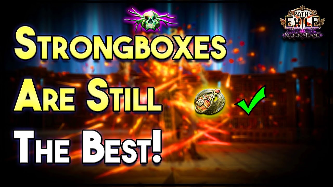 The Best Farm Strat in PHRECIA LEAGUE! - Patch 3.27