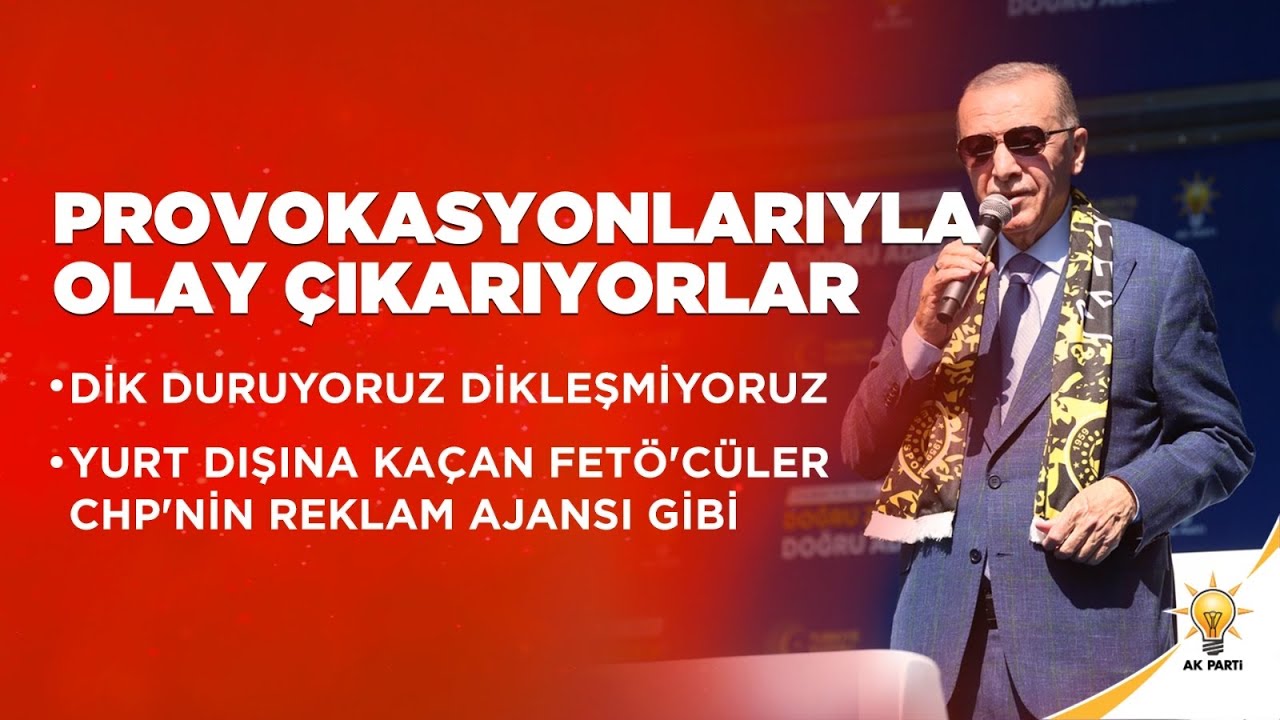#CANLI