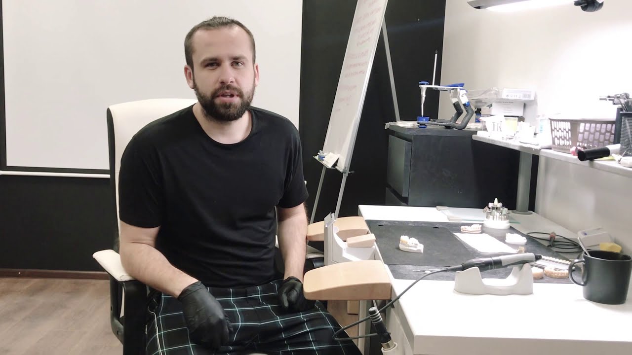 Ar visada reikia dantų implantų!?