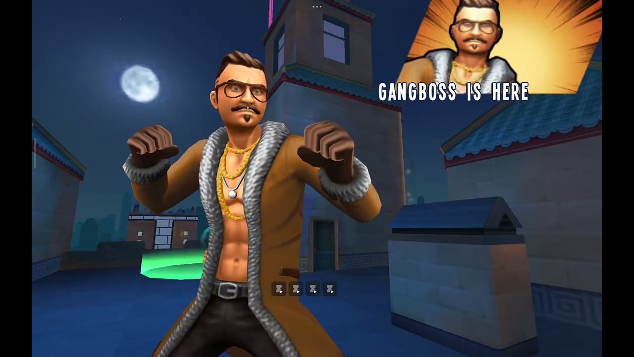 Spider hero gameplay 😁😁