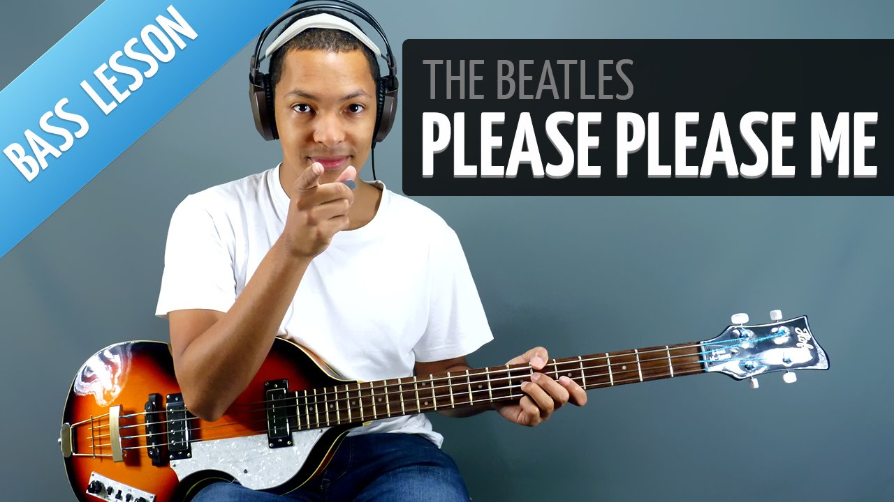 How To Play 