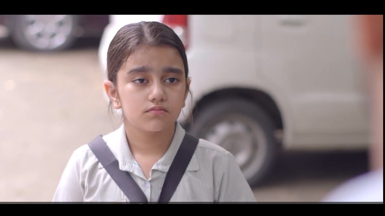 Smart Parenting Tips for Children&rsquo;s Safety | Rohit R Gaba