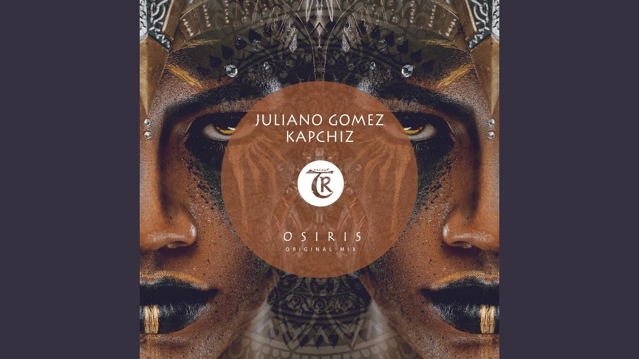 Osiris