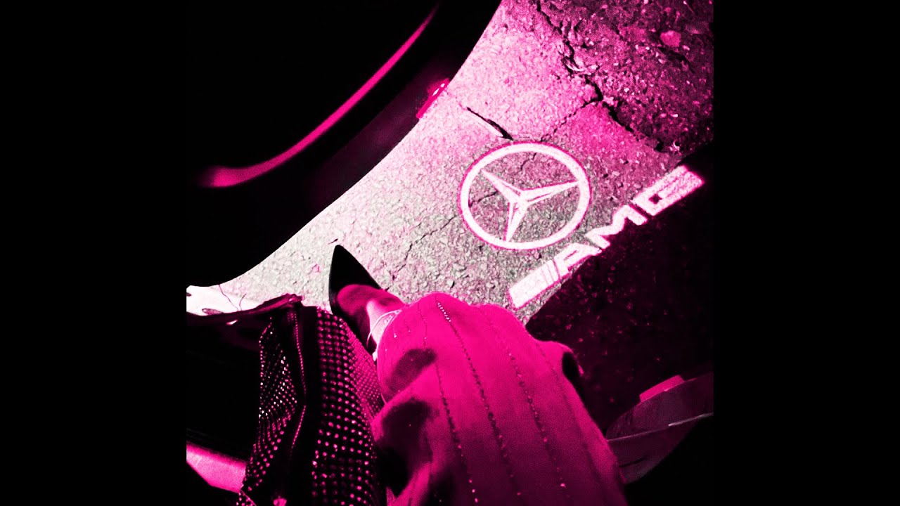 (FREE) Smooth Type Beat – “First Class