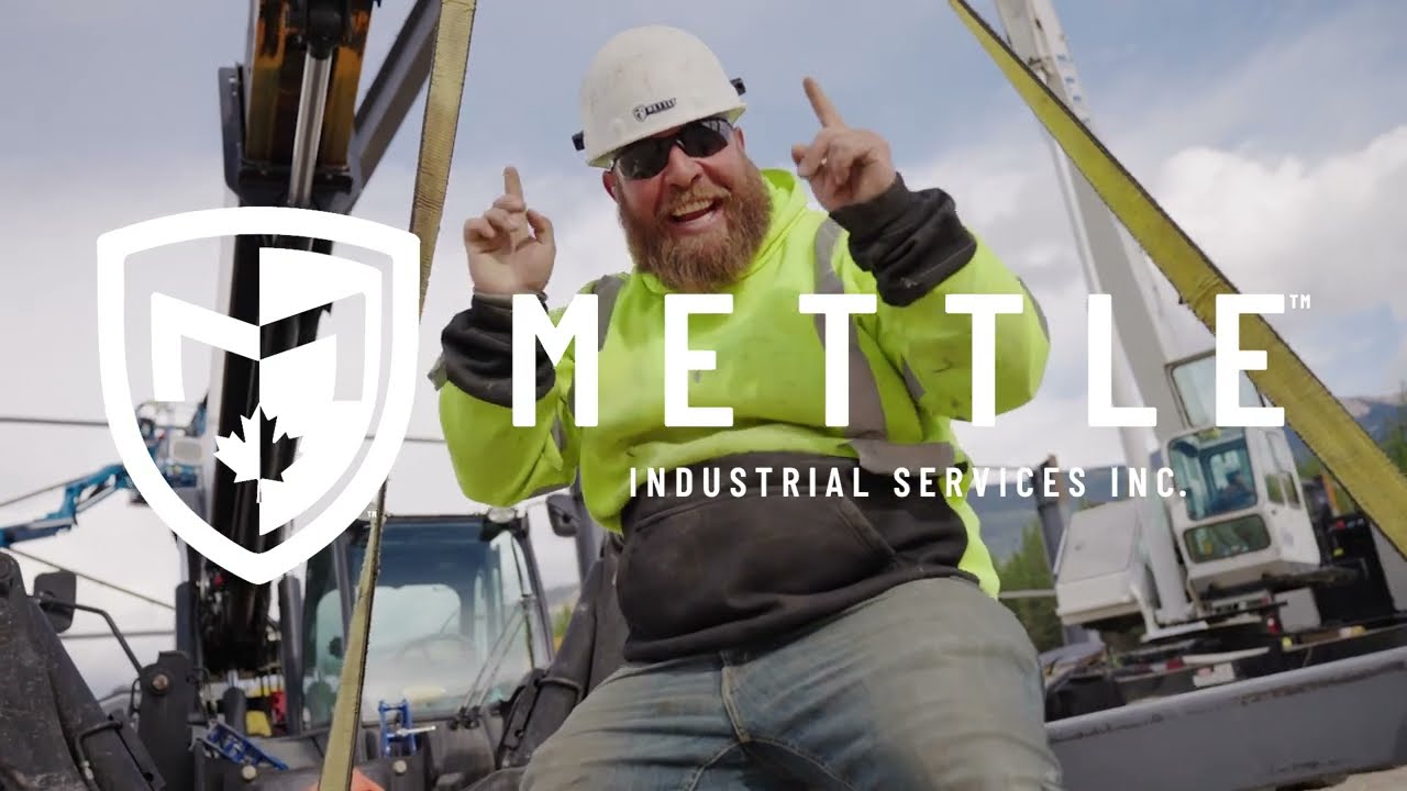 Building a 30,000 Sq Ft Manufacturing Facility for Edison Motors | Steel Construction in BC
