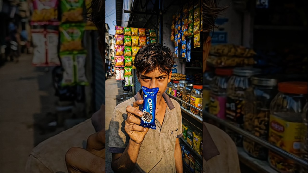 Expired Food Scam 🚨 | Delhi Fake Packing Exposed #shorts
