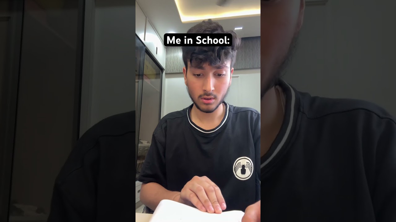 I forget everything 😭😂 #shorts #relatable #fun y