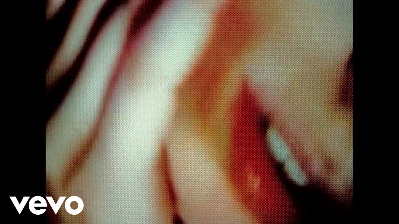 Mecna, Rainsford - Mille Cose