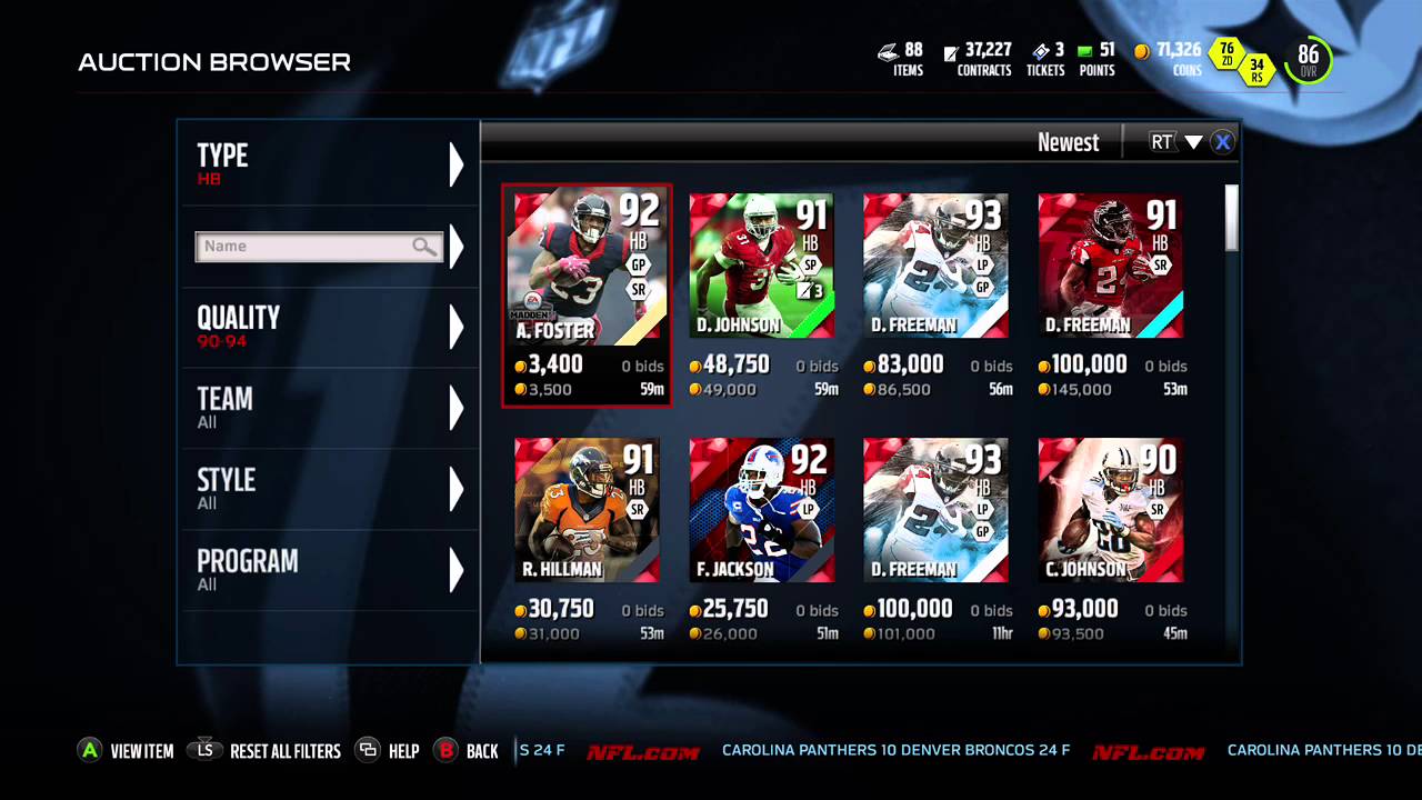 Mut 16 Snipe