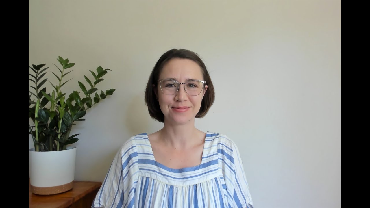 Strategies for Managing Anxious or Depressed Moods
