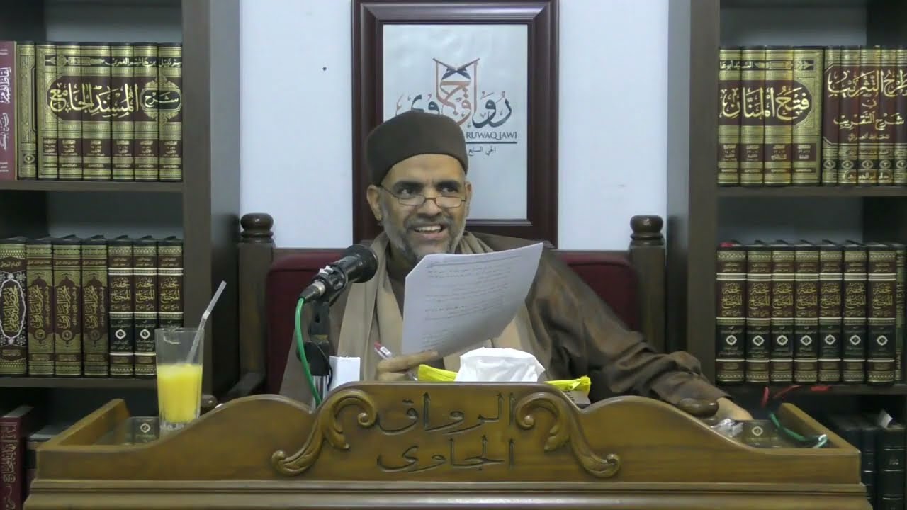 ٣١٦ (٢)- كنز الراغبين شرح منهاج الطالبين للإمام المحلي - الشيخ سيد شلتوت