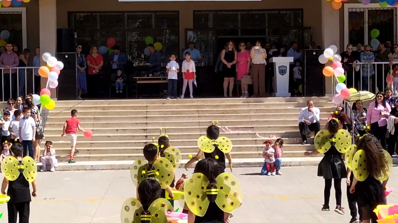 arı rondu 2022