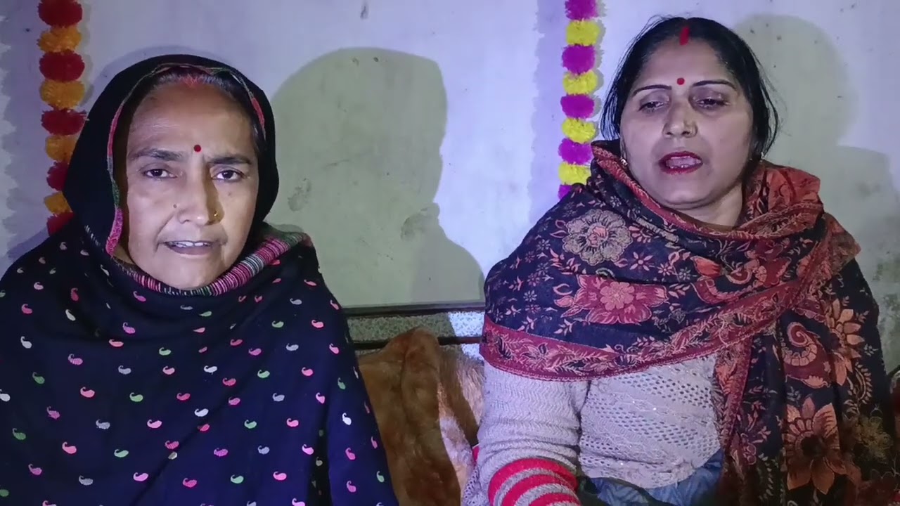भजन मधुरी वचनियाँ 🙏 | मन को छू लेने वाला भजन#viralvideo #viralbhajan