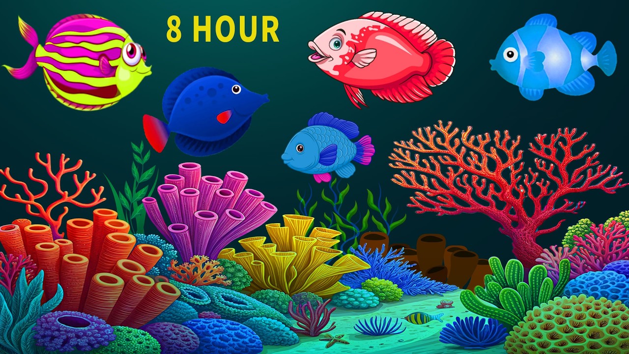 Baby Sleep Music 💖 Mozart & Brahms Lullaby ✨ Sleep Instantly Within 3 Minutes 💤 Sleep Music for Baby
