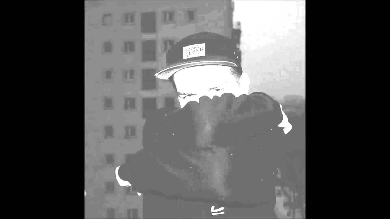 Skoombre - Ziomy I Nie Ziomy