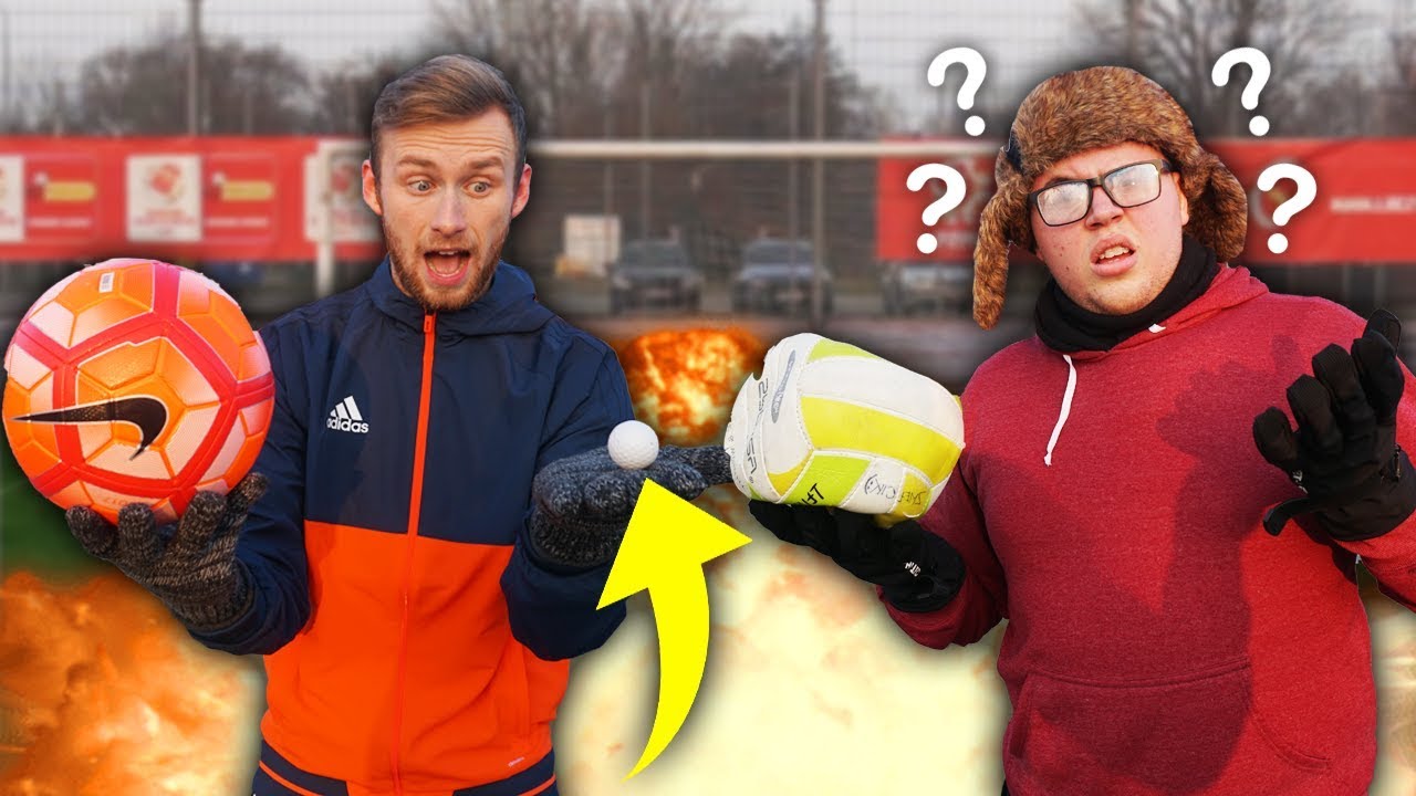 UTRUDNIONY ORLIK VS N3JXIOM!