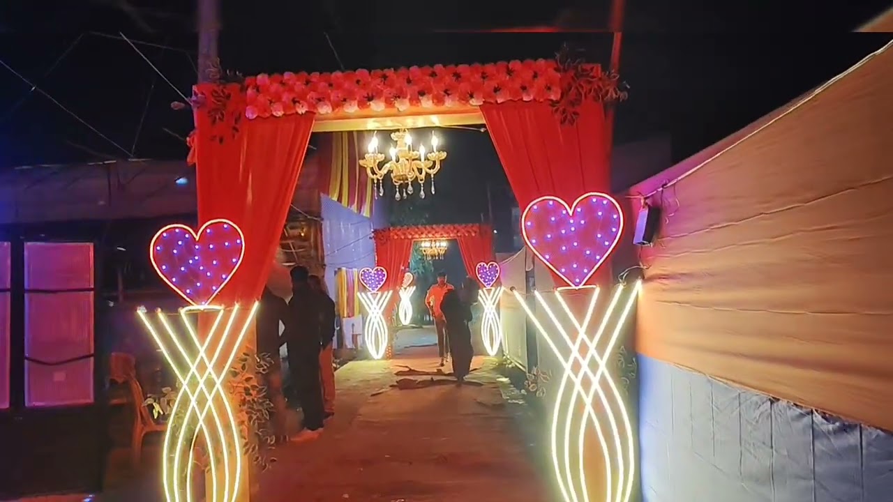 Sujay& Riya