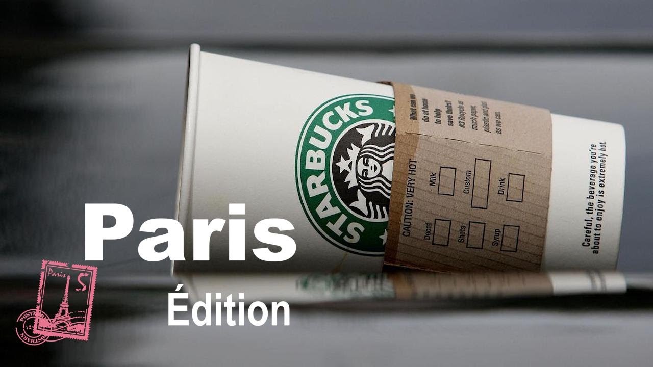 Starbucks Music: Best of Starbucks Music 2025 with Starbucks Music Playlist 2025 Youtube