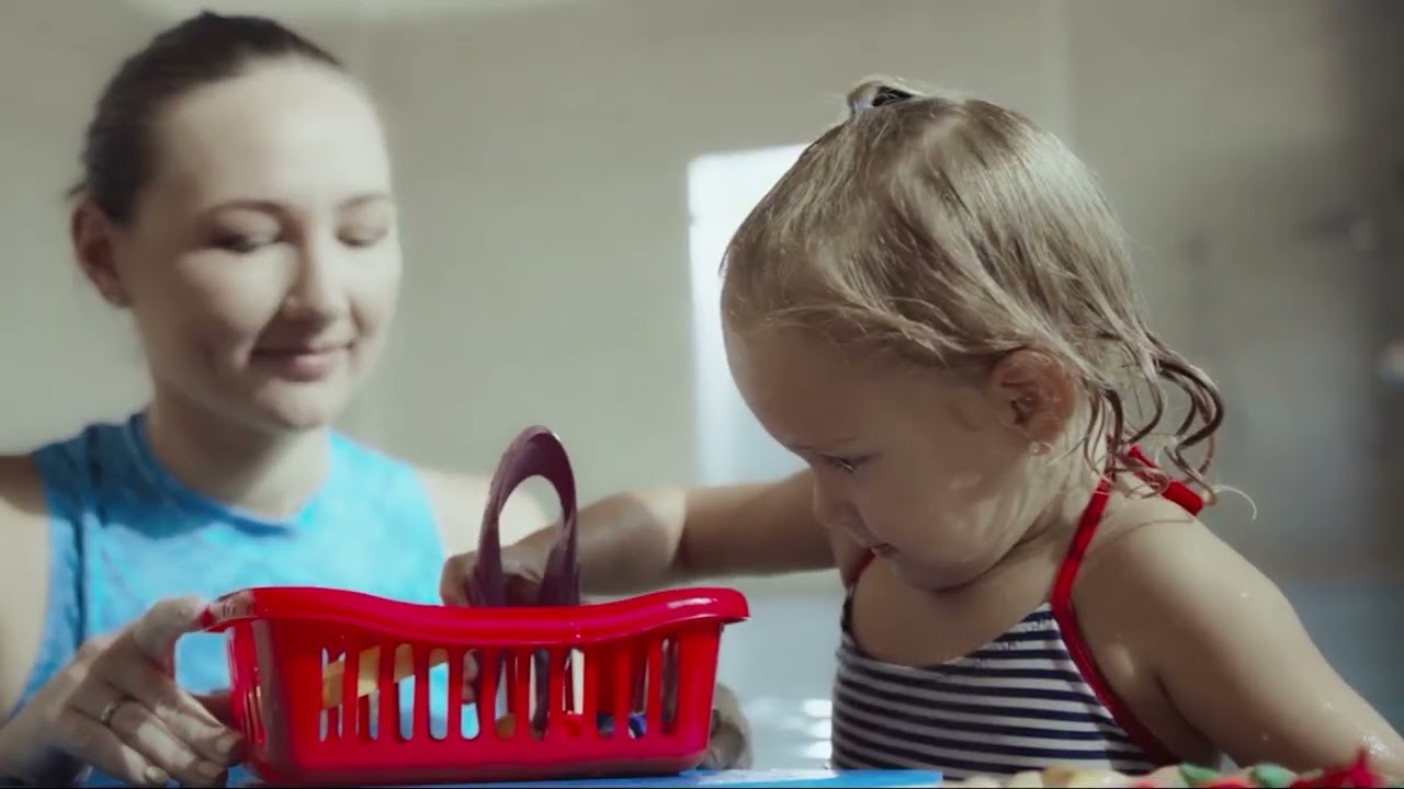 Az év cégvezetője verseny 2025 - Varga Vivien Ildikó, Stilianos
