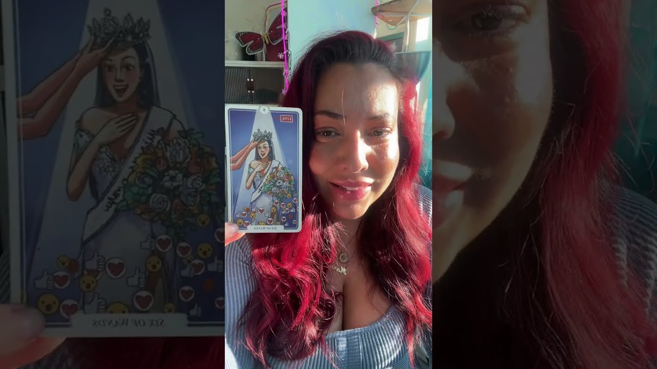 SOMEONE IS OBSESSED WITH YOUR ENERGY & SURPRISE MONEY IS COMING IN TOO⭐ -Money and Love Reading