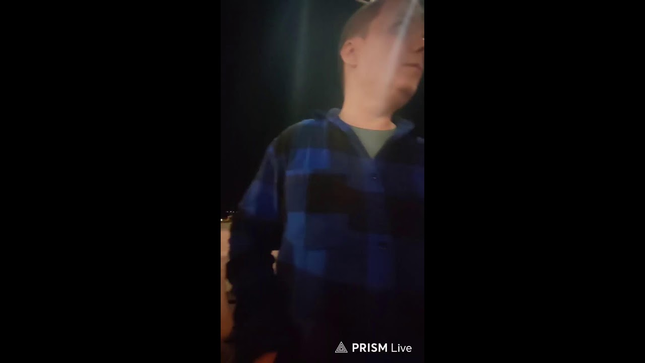 Стрим с   набережной  Геленджика💚 (20.09.26)