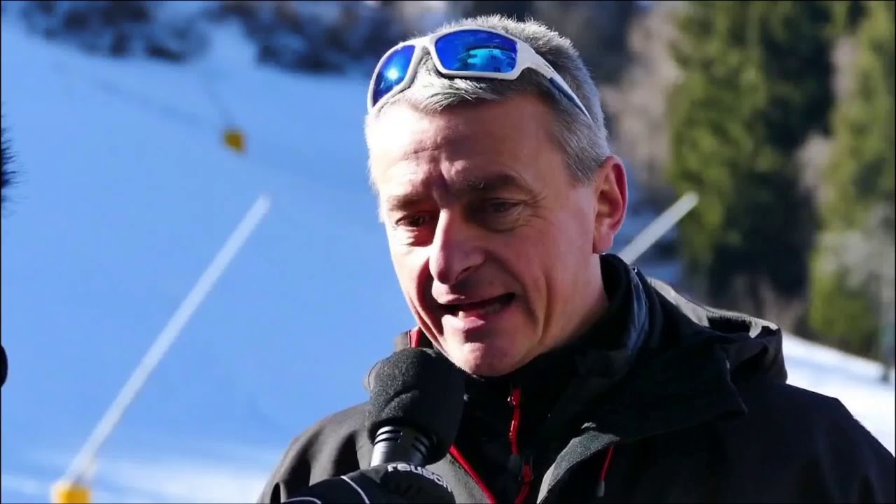 Alpe di Mera