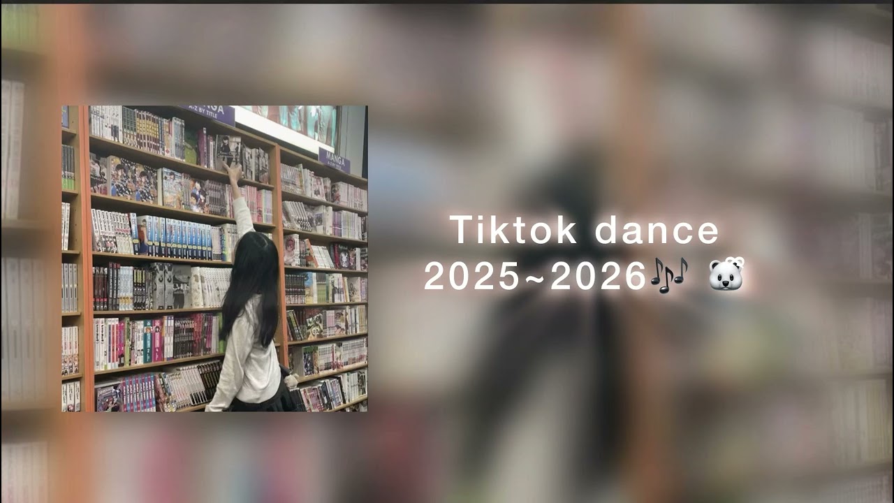 Tiktok dance🎶🤍”#aeshtheticstatus #2025 #dance 