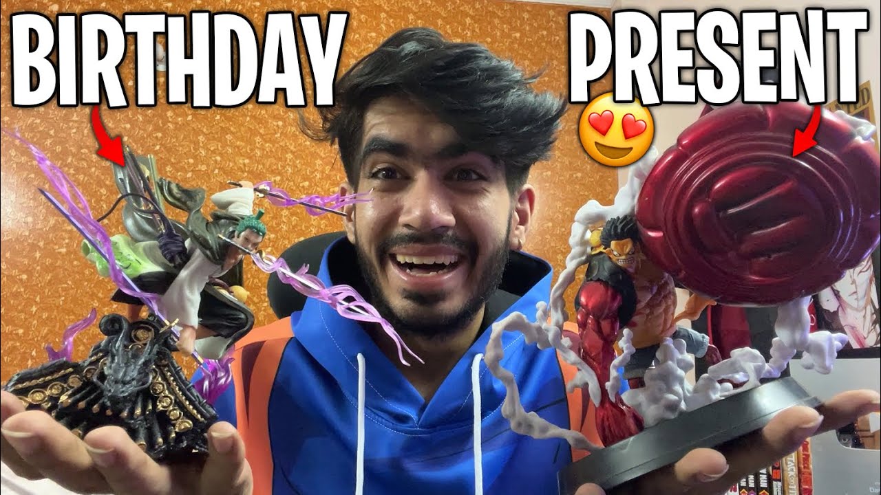 23 Year old otaku now 😂(24/08) | 8/75 Hard #vlog #75hardchallenge