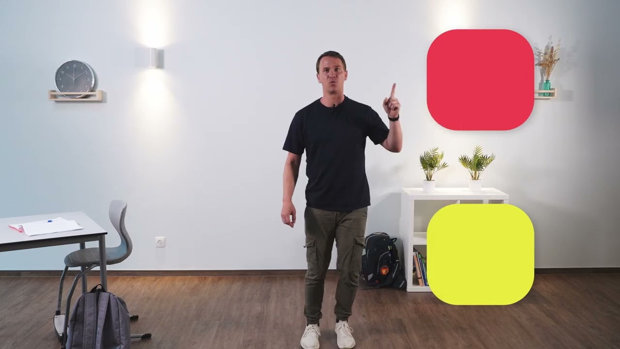LVL2 Farben reagieren V3
