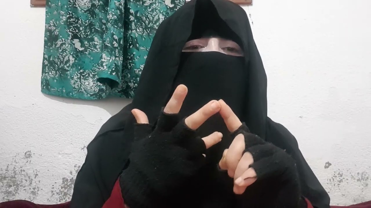 أن شاء لله هدا الفيديو ألبوم على قفةرمضا 