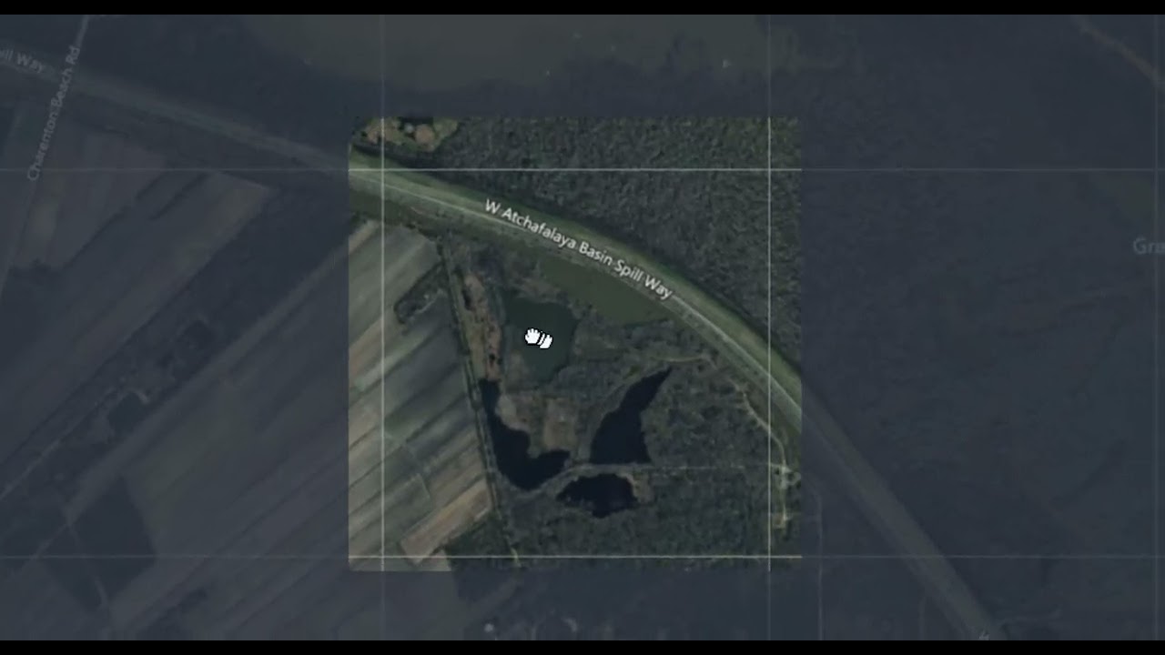 Process DJI P4P DATA AEROPOINTS, SITE CAL AND CSV with Propeller