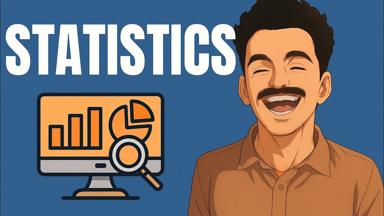 Introduction to Exploratory Data Analysis (EDA)