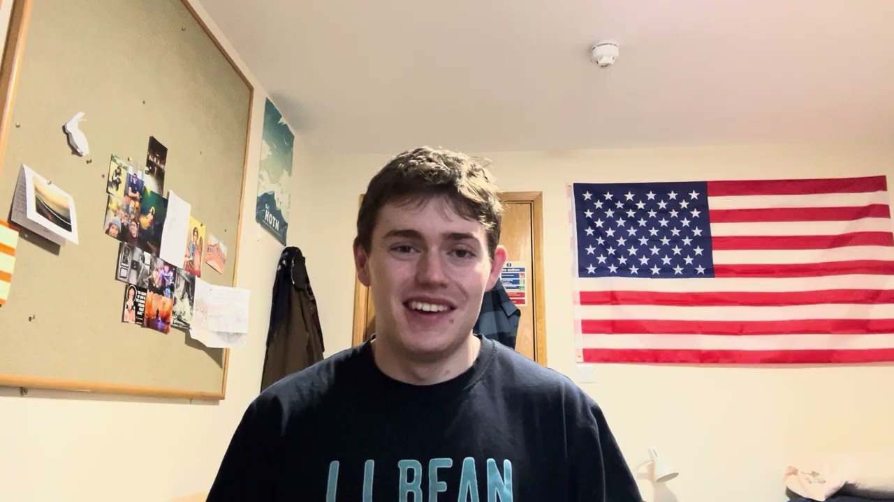 Uniting our sufferings with Christ's