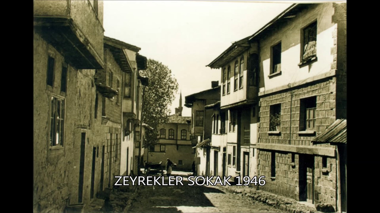 TAVŞANLI TÜRKÜSÜ