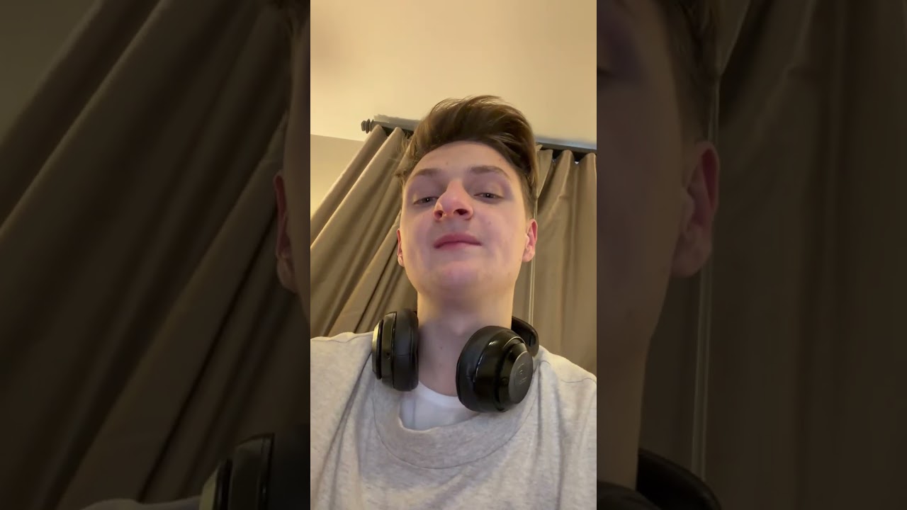 Just singing Marry You by Bruno Mars What do y'all think???