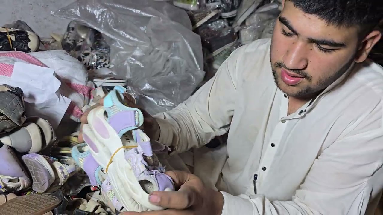 children's shoes A grade and awesome 