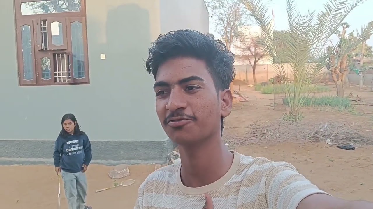 New vlog 🤳#ekmotahathighumechala #virl #youtube 