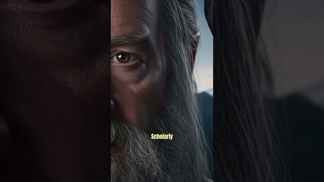 What Happened to the Blue Wizards?