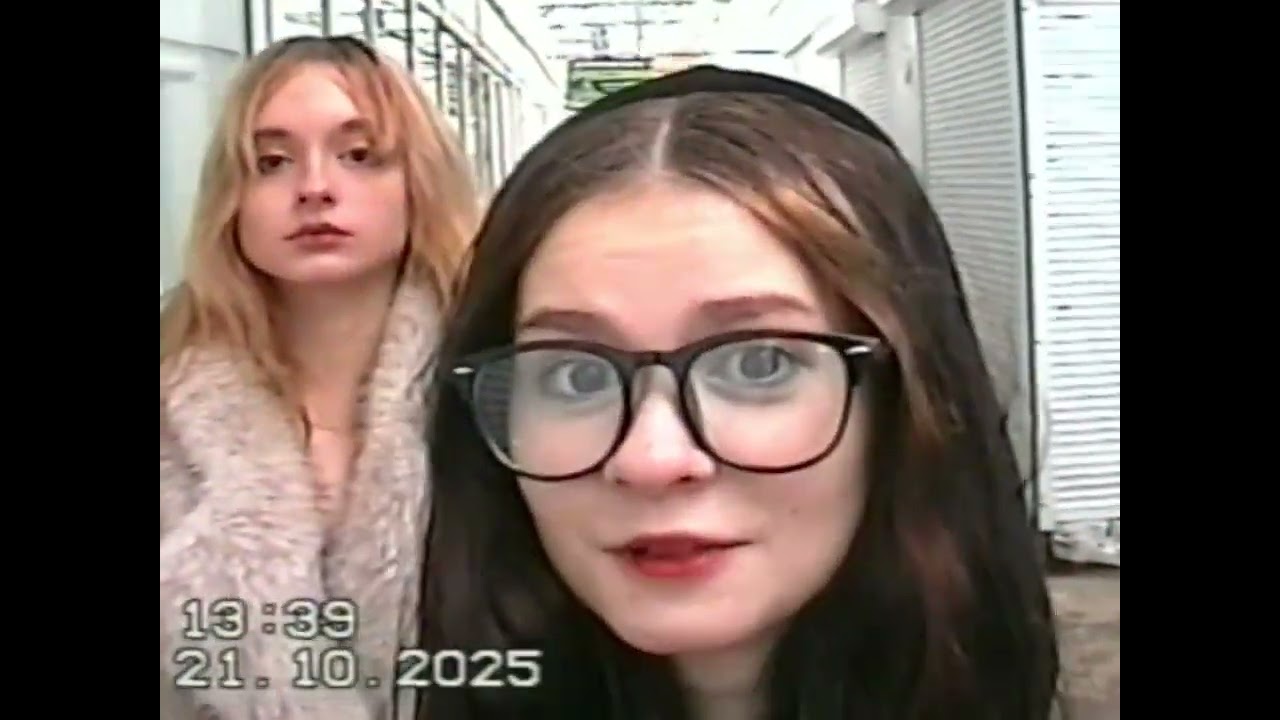 Сгорать интервью