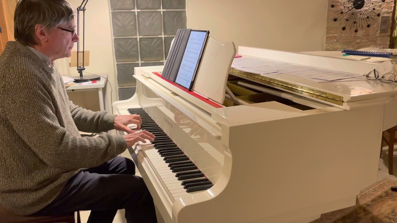 Andrea - Manfred Schmitz