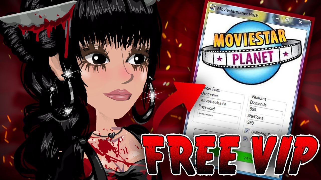 DON'T FALL FOR THIS SCAM ON MSP!!! 😧💻
