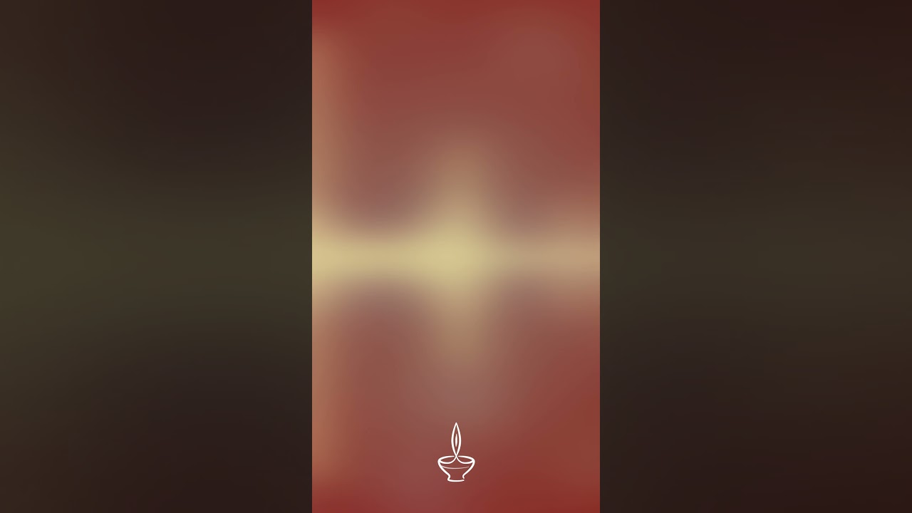 Domingos de Vedanta - Nuevo podcast